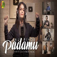 Download Lagu Kalia Siska - Aku Rindu Padamu Ft Ska 86 (Cover Kentrung) Terbaru