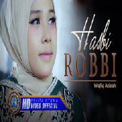Wafiq Azizah - Hasbi Robbi (Cover).mp3
