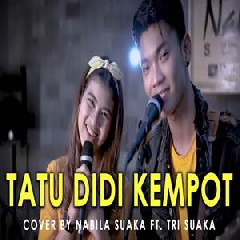 Nabila Suaka - Tatu - Didi Kempot (Cover Ft. Tri Suaka).mp3