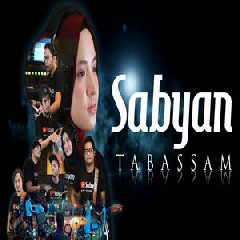 Download Lagu Sabyan - Tabassam (Cover) Terbaru