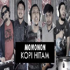 Sanca Records - Kopi Hitam - Momonon (Reggae Cover).mp3