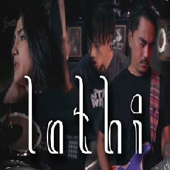 Download Lagu Metha Zulia - Lathi Ft Enda UNGU & Vais Randi (Metal Cover) Terbaru