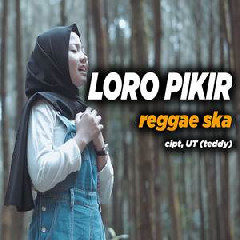 Download Lagu Jovita Aurel - Loro Pikir (Reggae SKA) Terbaru