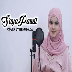 Download Lagu Nada Sikkah - Saya Pamit - Ria Ricis (Cover) Terbaru