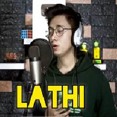 Arvian Dwi - Lathi (Cover).mp3