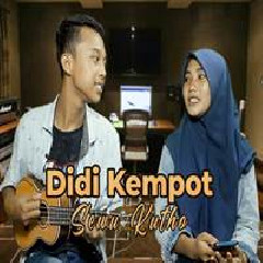 Download Lagu Dimas Gepenk - Sewu Kutho - Didi Kempot (Cover Ft Meydep) Terbaru