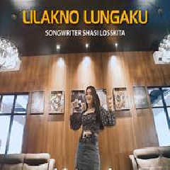 Download Lagu Vita Alvia - Lilakno Lungaku Terbaru