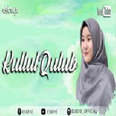 Fitriana - Kullul Qulub (Cover).mp3