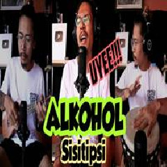 Download Lagu Made Rasta - Alkohol - Sisitipsi (Ukulele Reggae Cover) Terbaru