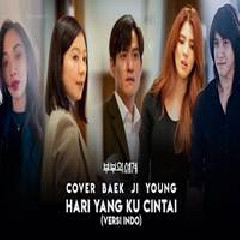 Download Lagu Kevin Aprilio - Hari Yang Ku Cintai Feat Widy Vierratale (Cover Versi Indo) Terbaru