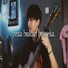 Reza Darmawangsa - Keke Bukan Boneka (Acoustic Cover).mp3