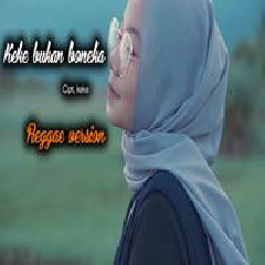 Download Lagu Jovita Aurel - Keke Bukan Boneka (Reggae Version) Terbaru