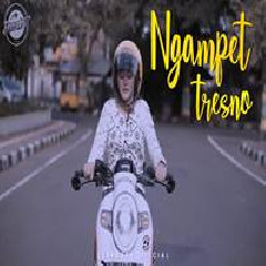 Download Lagu Derradru - Ngampet Tresno Terbaru