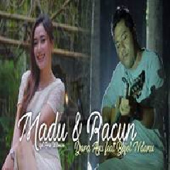 Download Lagu Dara Ayu - Madu Dan Racun Ft. Bajol Ndanu Terbaru