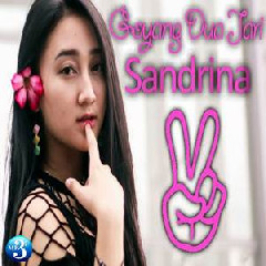Download Lagu Sandrina - Goyang 2 Jari Terbaru