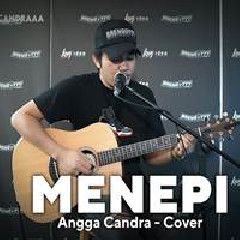 Angga Candra - Menepi - Ngatmombilung (Cover).mp3