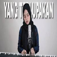 Download Lagu Hanin Dhiya - Yang Terlupakan - Iwan Fals (Cover) Terbaru