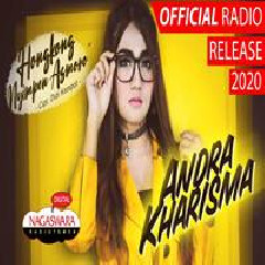 Download Lagu Andra Kharisma - Hongkong Nyimpen Asmoro Terbaru