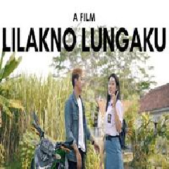 Download Lagu Happy Asmara - Lilakno Lungaku Terbaru