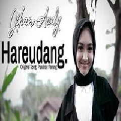 Jihan Audy - Hareudang (Cover).mp3