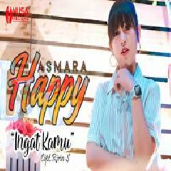 Download Lagu Happy Asmara - Ingat Kamu Terbaru