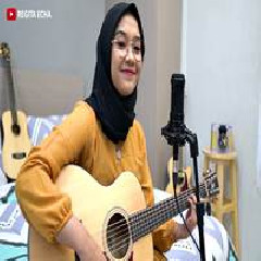 Download Lagu Regita Echa - Keterlaluan - The Potters (Cover) Terbaru