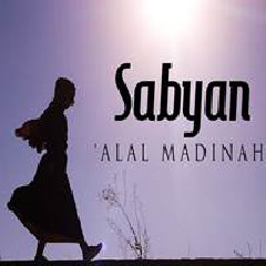 Download Lagu Sabyan - Alal Madinah Terbaru
