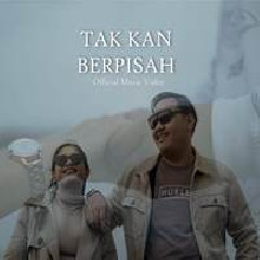 Download Lagu Ndarboy Genk - Tak Kan Berpisah Terbaru