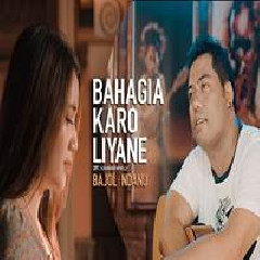 Download Lagu Bajol Ndanu - Bahagia Karo Liyane (Kentrung) Terbaru