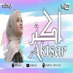 Download Lagu Alma - Aktsar (Cover) Terbaru