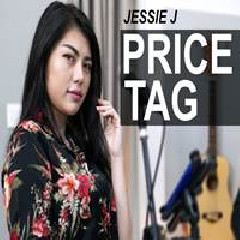 Julia Vio - Price Tag (Cover).mp3