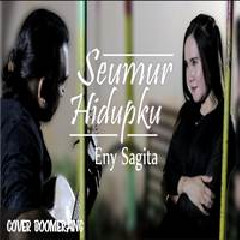 Download Lagu Eny Sagita - Seumur Hidupku (Cover) Terbaru