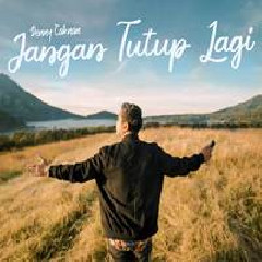 Download Lagu Denny Caknan - Jangan Tutup Lagi Terbaru
