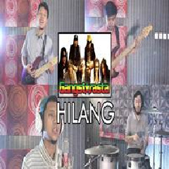 Download Lagu Sanca Records - Hilang - Gangstarasta (Reggae Cover) Terbaru