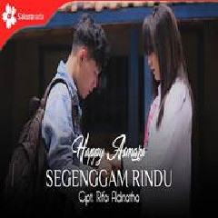 Download Lagu Happy Asmara - Segenggam Rindu Terbaru