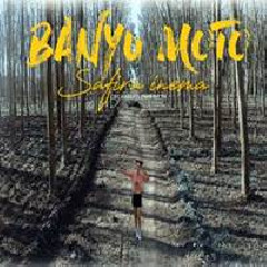 Download Lagu Safira Inema - Banyu Moto (DJ Santuy Full Bass) Terbaru