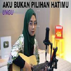 Download Lagu Regita Echa - Aku Bukan Pilihan Hatimu - Ungu (Cover) Terbaru