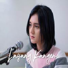 Ipank Yuniar - Layang Kangen - Didi Kempot (Cover Ft. Jodilee Warwick).mp3