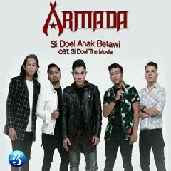 Armada - Si Doel Anak Betawi (OST. Si Doel The Movie).mp3
