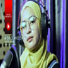 Woro Widowati - Cinta Semu.mp3
