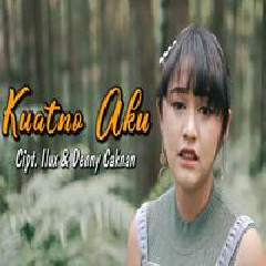 Download Lagu Happy Asmara - Kuatno Aku Terbaru