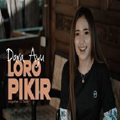 Dara Ayu - Loro Pikir (DJ Kentrung).mp3