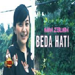 Nadia Zerlinda - Beda Hati.mp3