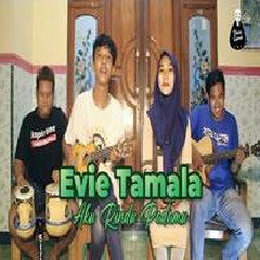 Download Lagu Dimas Gepenk - Aku Rindu Padamu - Evie Tamala (Cover Ft Meydep) Terbaru
