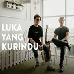 Eclat - Luka Yang Kurindu - Mahen (Cover).mp3