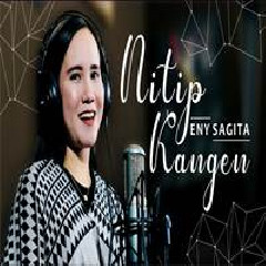 Eny Sagita - Nitip Kangen (Versi Jaranan).mp3