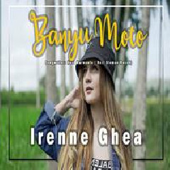 Download Lagu Irenne Ghea - Banyu Moto Terbaru