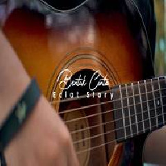 Download Lagu Chika Lutfi - Bentuk Cinta (Cover) Terbaru