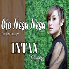 Download Lagu Intan Chacha - Dj Ojo Nesu Nesu (DJ Santuy Kentrung) Terbaru