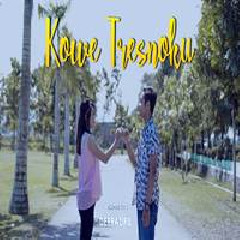 Download Lagu Derradru - Kowe Tresnoku Feat Ichwan S Terbaru